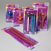 Percussion Musical Instrument Toys