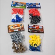 Action Figure Sets