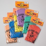 Whoopee Cushion