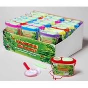 Magnifying Bug Bucket Kit