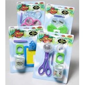 Bug Explorer Kits