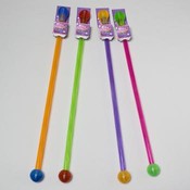 Light-Up Baton