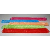 Dress-Up Plush Princess Scarf