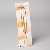 Metal Plate Hanger