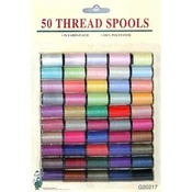 Thread