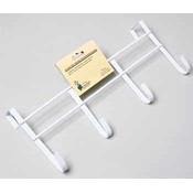 Over The Door Rack