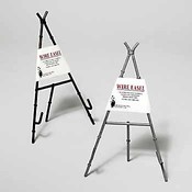 Wire Easel
