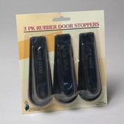 Rubber Door Stopper