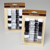 Shoe Laces