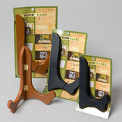Easel Wood 3 Assorted 6", 7", 8"