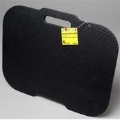 Eva Knee/Seat Pad