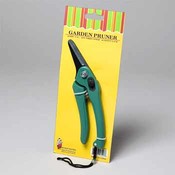 Garden Pruner
