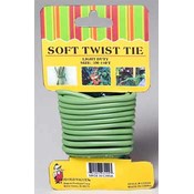 Soft Twist Tie