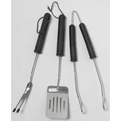 BBQ Tools