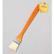 14.75" Long  BBQ Basting Brush