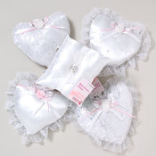 Ring Bearer Pillow