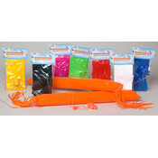 Pom Pom Stick Cheer Set