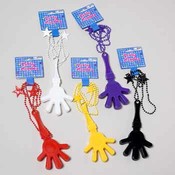 Party Clappers