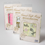Giant Wedding Gift Bag