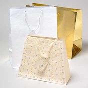 Wedding Gift Bags