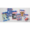 Pirate Birthday Party Accessories