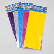 Cello Party Loot Bags