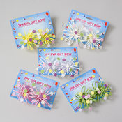 Eva Firework Bow