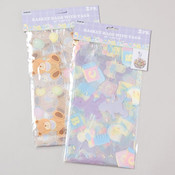 Baby Bag-A-Basket 2 Pack With Tag