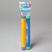 Groan Tubes 2 Pack 7.5"