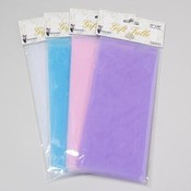 Gift Tulle For Wrap