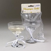 Champagne Flute