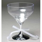 Champagne Goblet