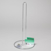 Paper Towel Holder