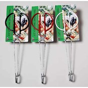 BBQ Tongs