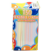 Drinking Straws