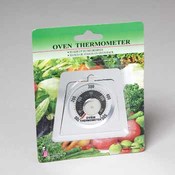 Oven Thermometer