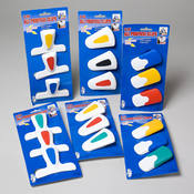 Bag Clips