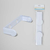 Paper Towel Holder