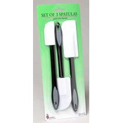 Spatula Set