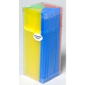 Straws