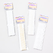 Beaded Craft Trim