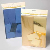 Textured Craft Paper Sets