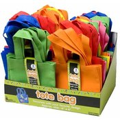 Craft Tote Bags
