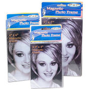Magnetic Frames - 3 Sizes