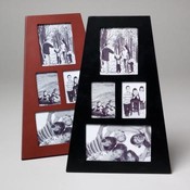 Collage Frame