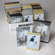 Frames