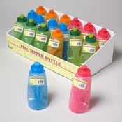 Sipper Bottle