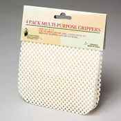 Multi Purpose Grippers