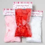 Rose Petals 250Ct