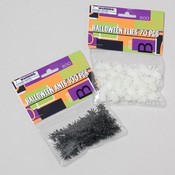 Halloween Ants/Spiders/Flies